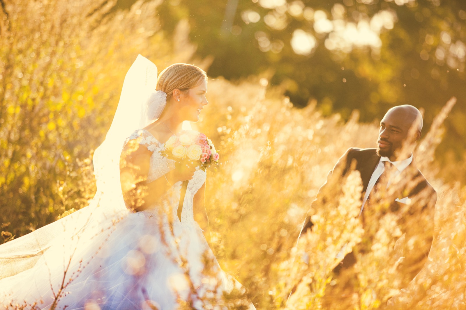 FAQ Mariage : Photographe & Vidéaste à Paris - Vos questions